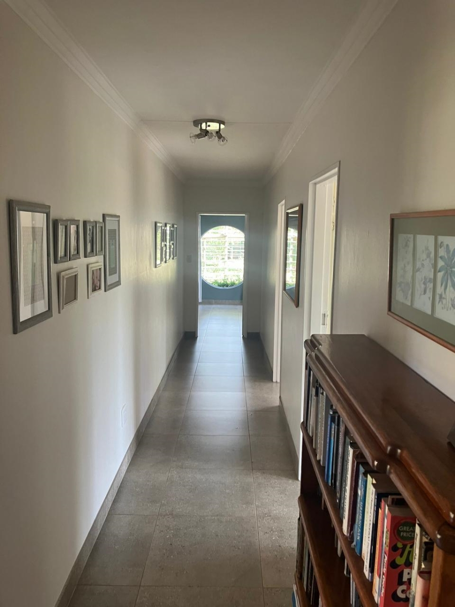 10 Bedroom Property for Sale in Bainsvlei Free State